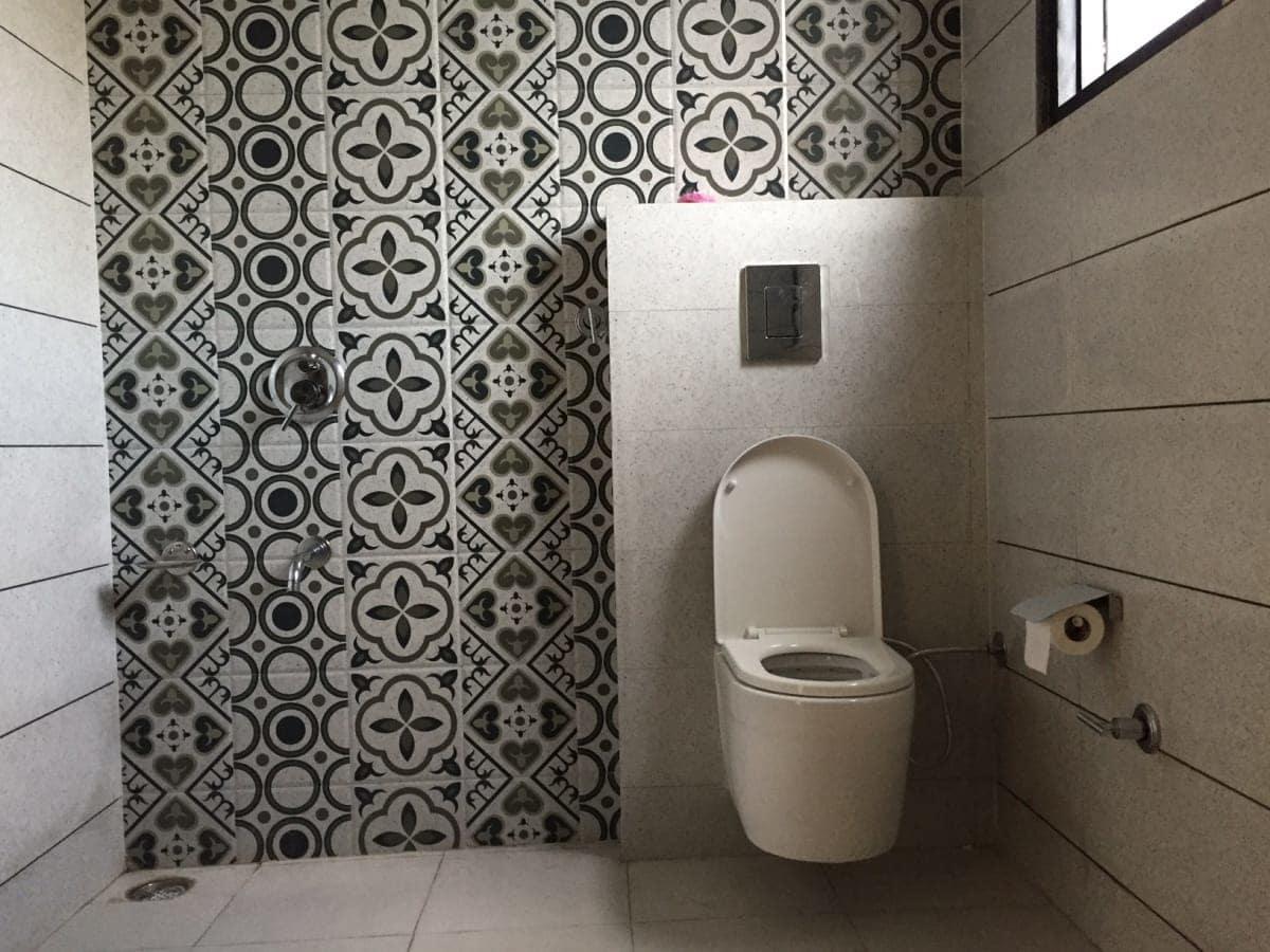 Oyo 30415 Hotel White City Anandpur  외부 사진