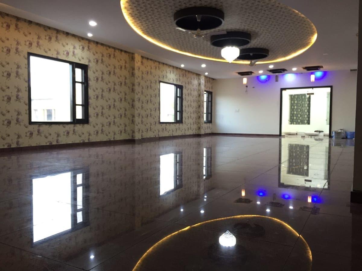 Oyo 30415 Hotel White City Anandpur  외부 사진